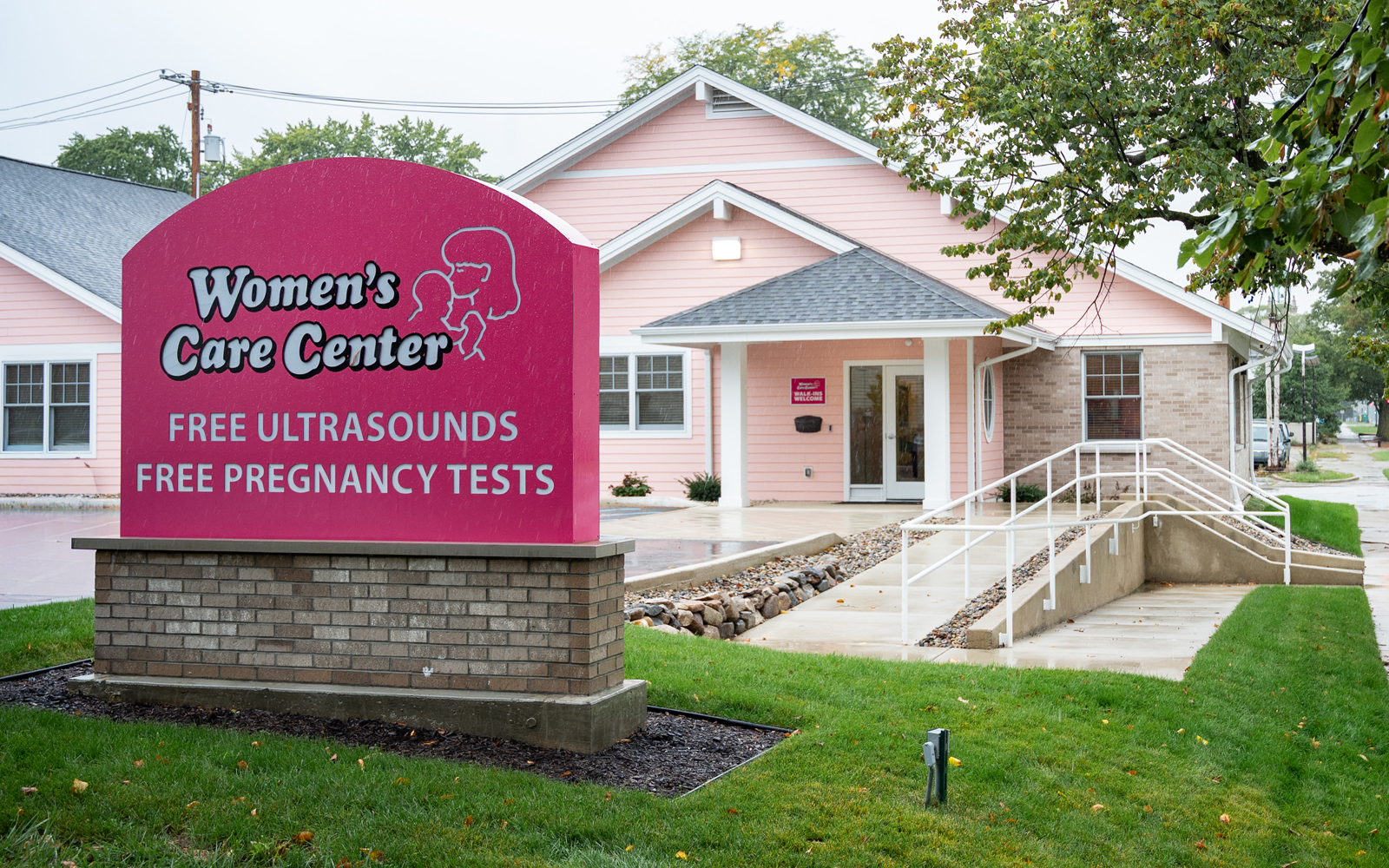 Saint Joseph FertilityCare Center — photo 2