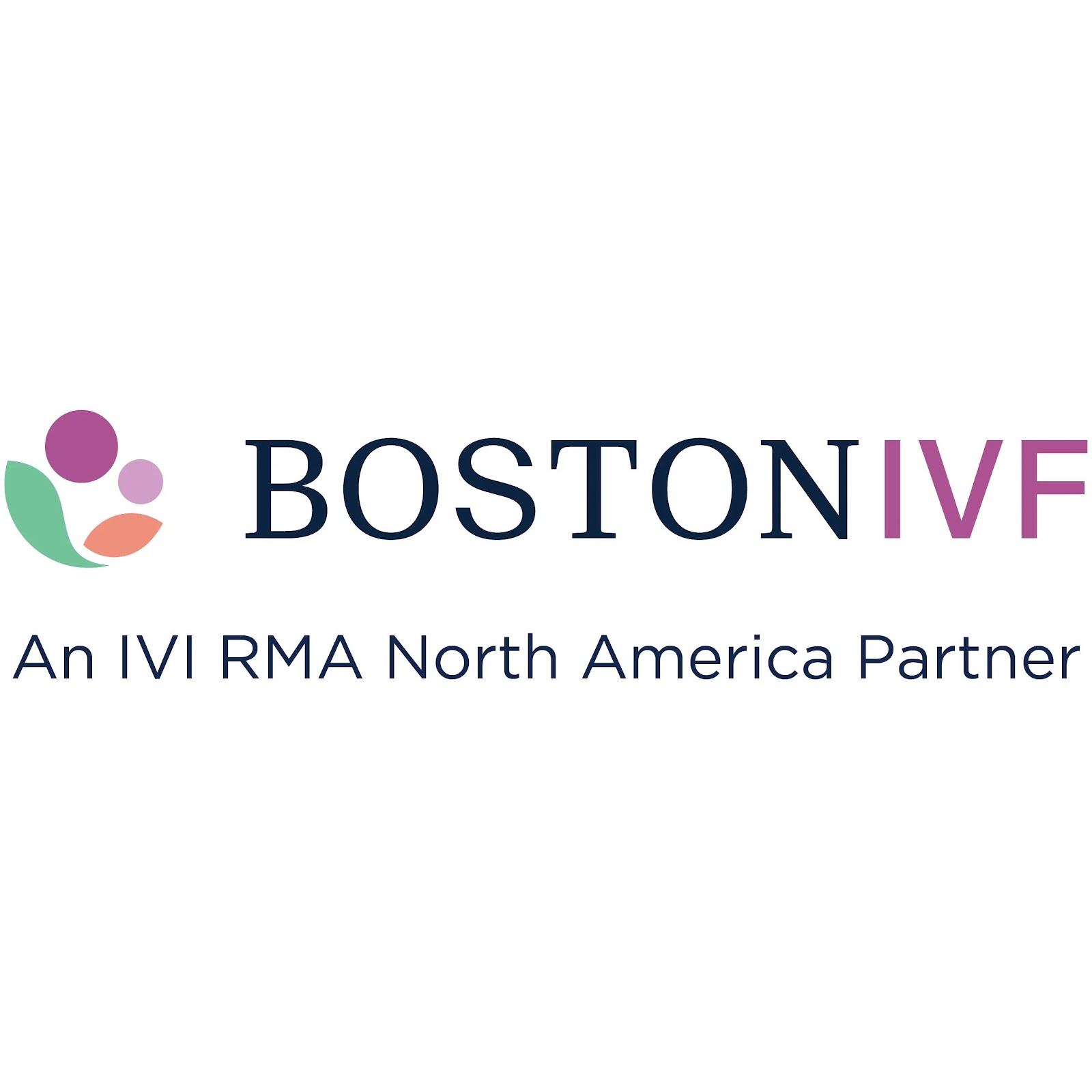 Boston IVF — photo 5