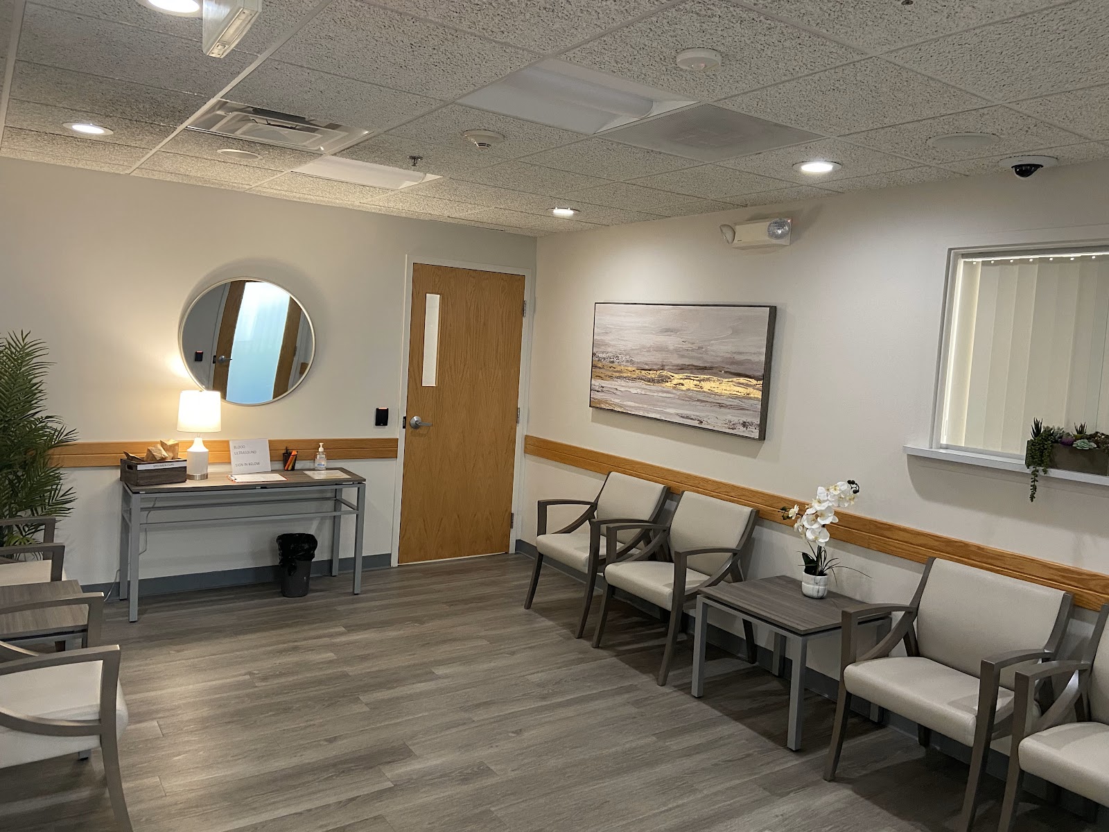 Boston IVF — photo 2
