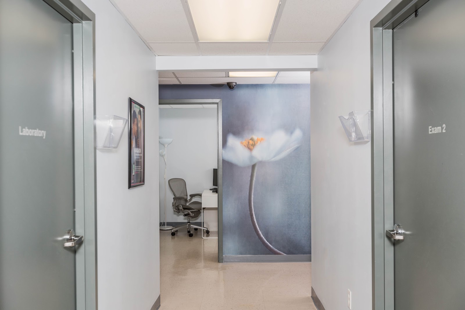 HealthQ Sexual and Reproductive Health - Beverly — photo 4
