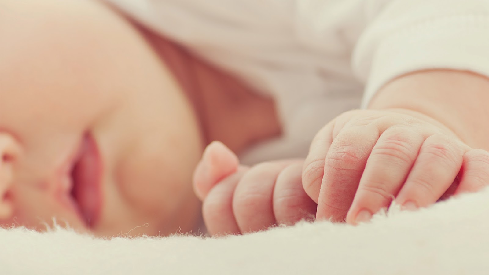 Loma Linda University Center for Fertility & IVF