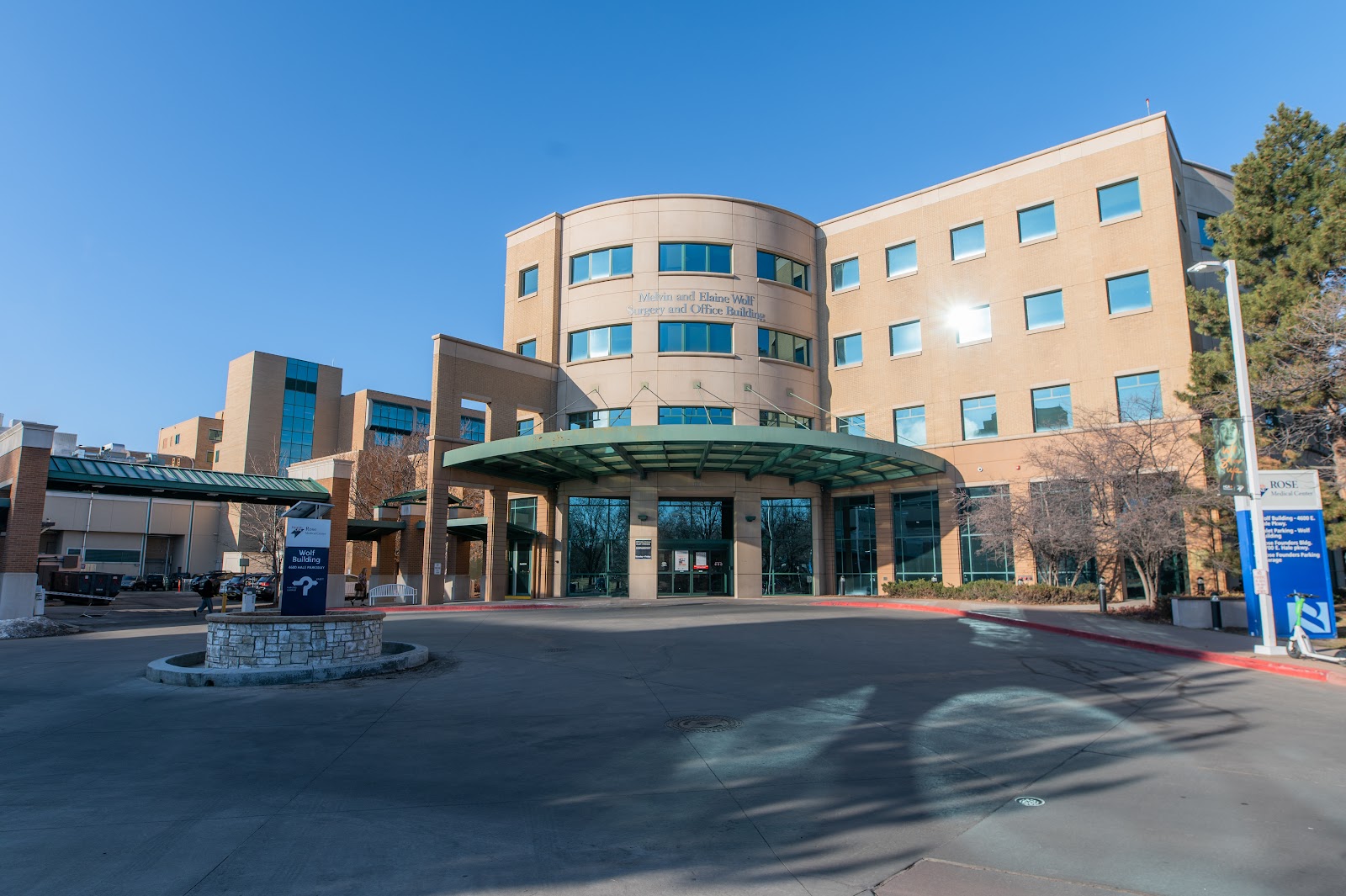 Denver Fertility — photo 3