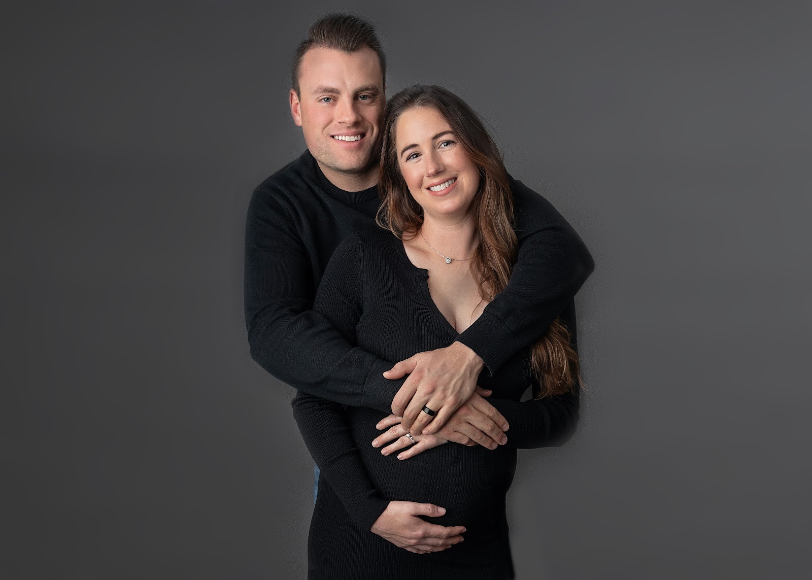 Denver Fertility — photo 5