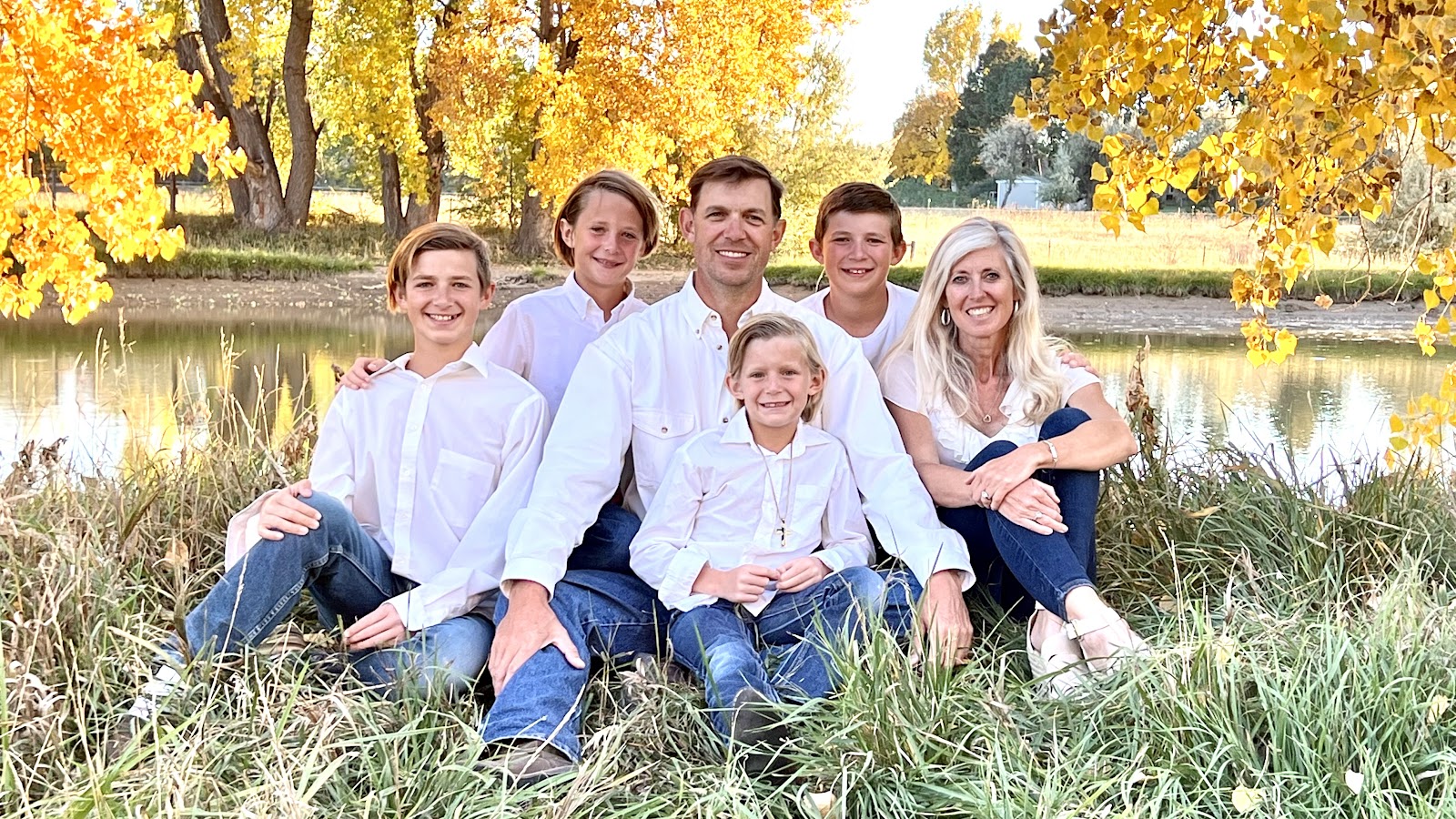 Denver Fertility — photo 5