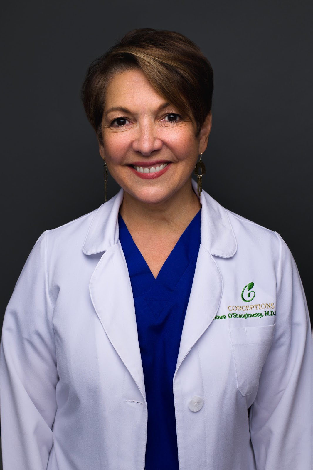 Conceptions Reproductive Associates of Colorado | RMA — photo 4