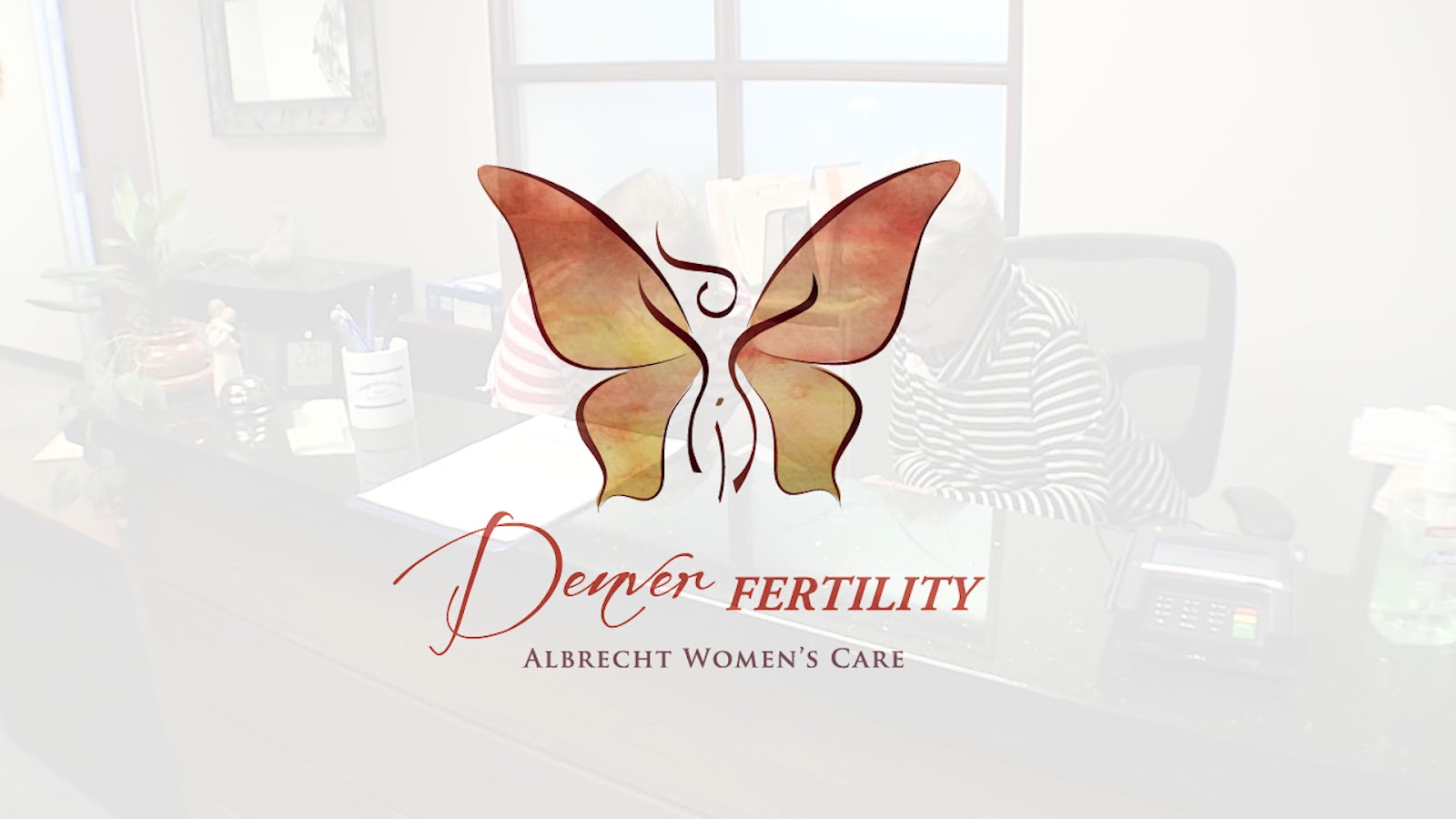 Denver Fertility Care — photo 3