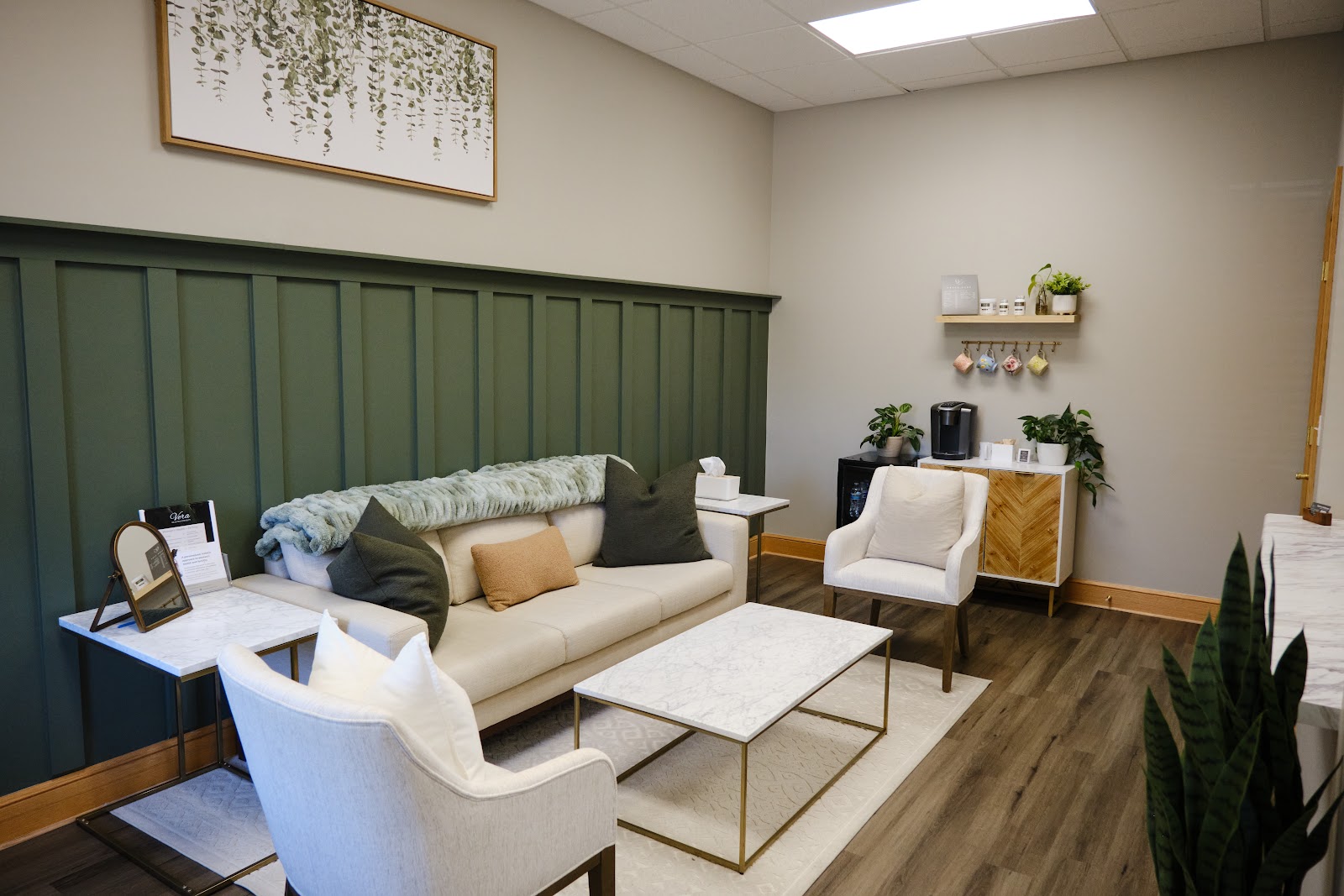 Vera Health and Fertility — photo 2