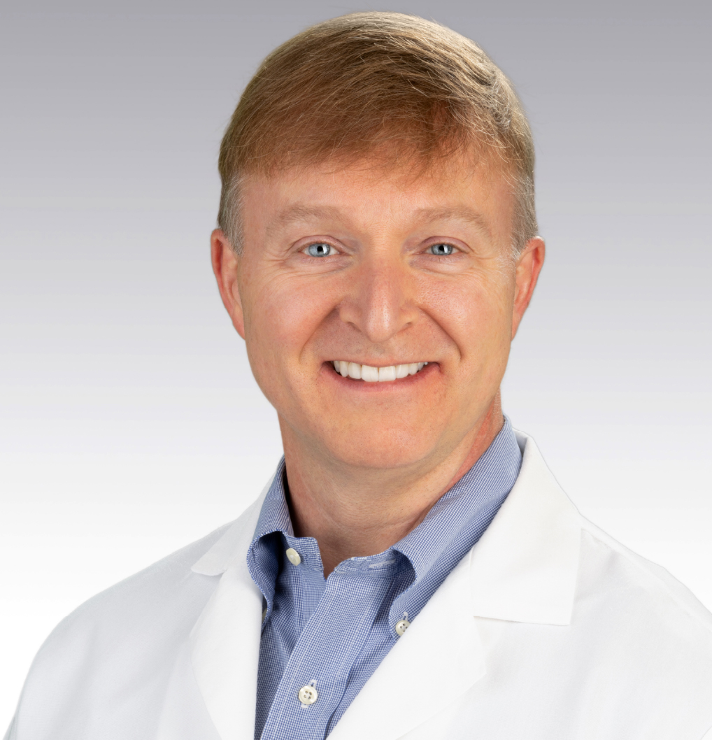 CCRM Fertility of Louisville — photo 4