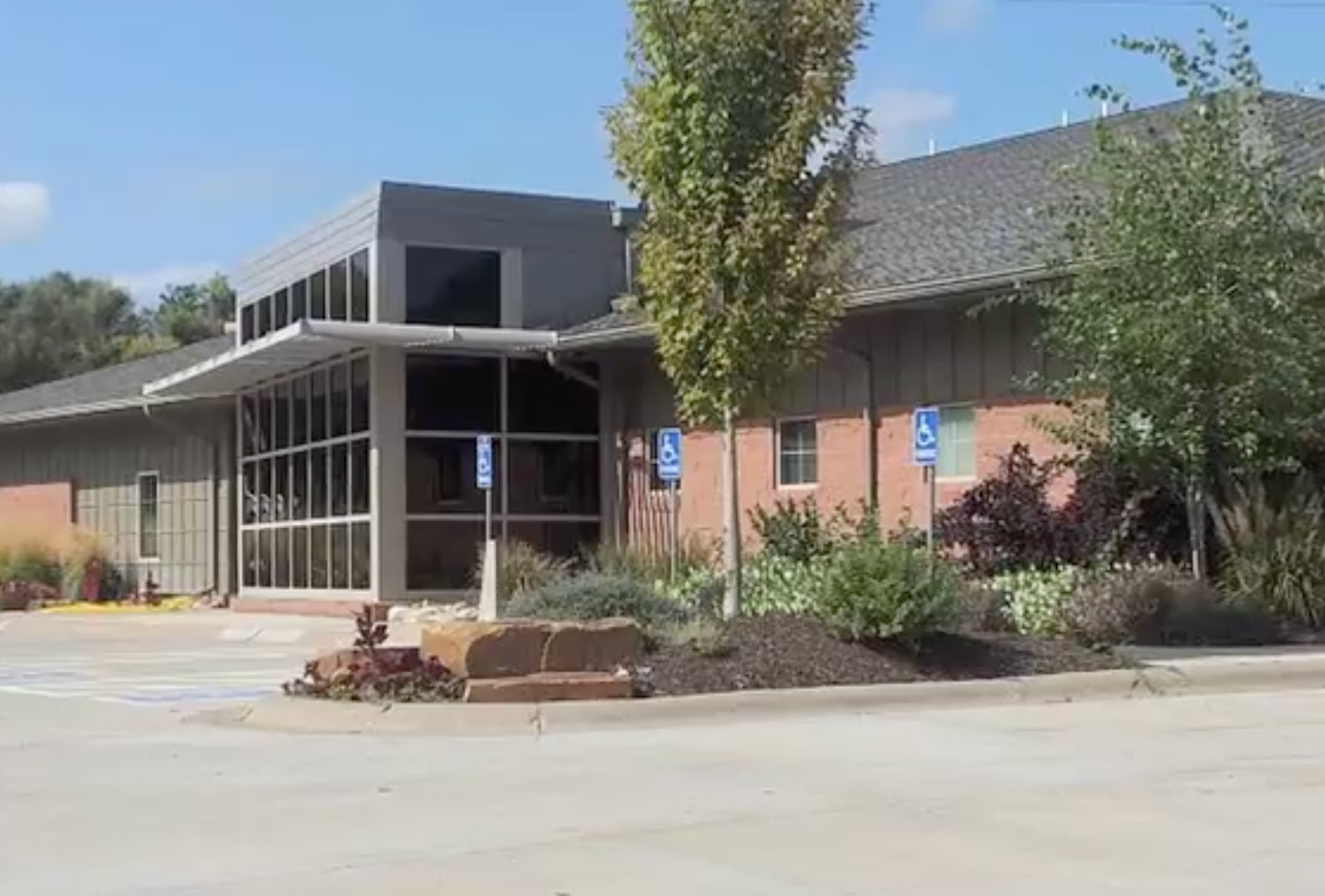 Heartland Center for Reproductive Medicine — photo 4