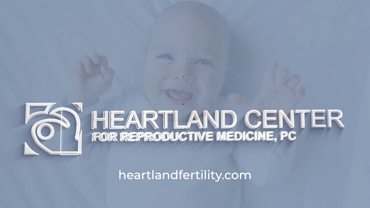 Heartland Center for Reproductive Medicine — photo 3