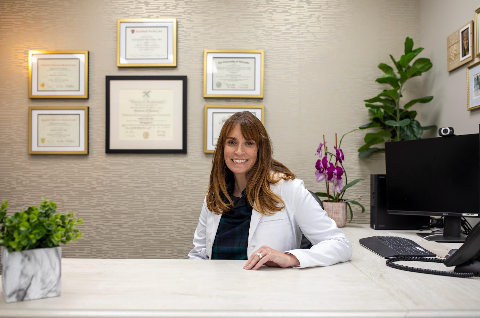 Heartland Center for Reproductive Medicine — photo 3