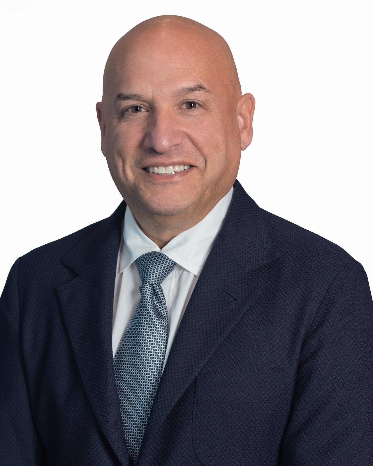 Jerald Goldstein, MD — photo 4