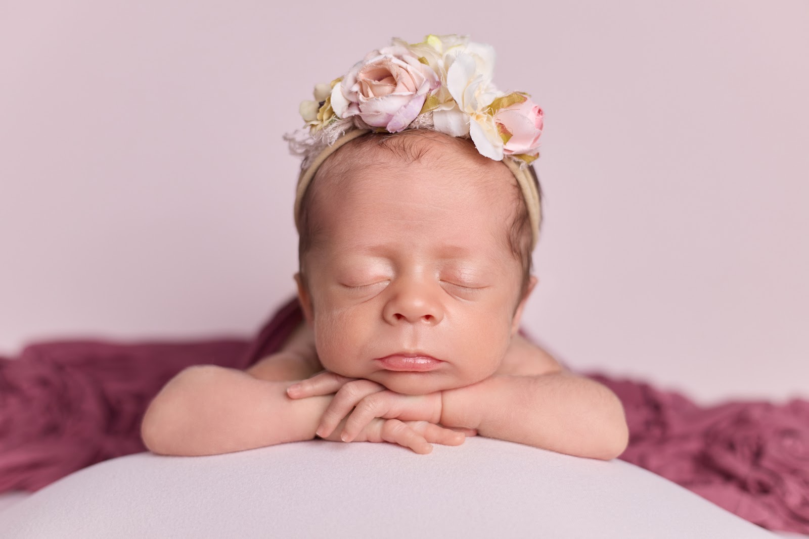 Innovative Fertility Center