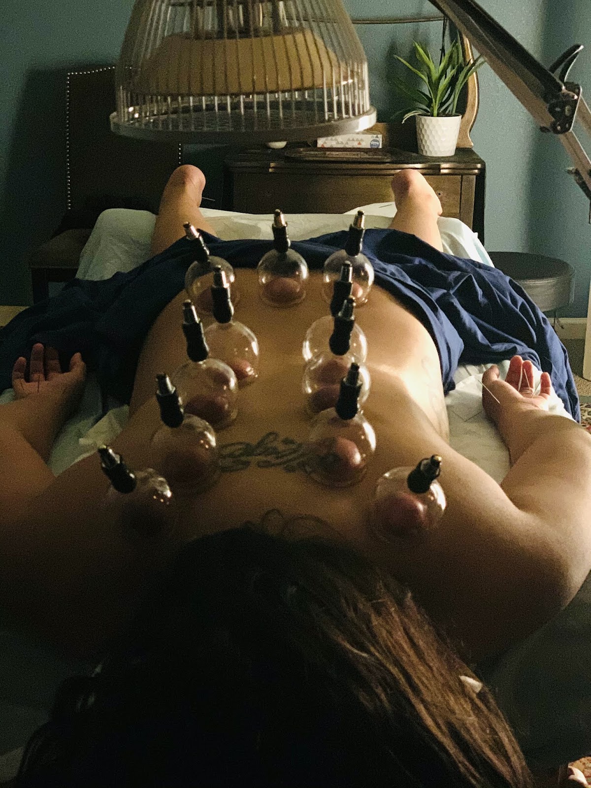 Joy Wellness + Fertility — photo 2