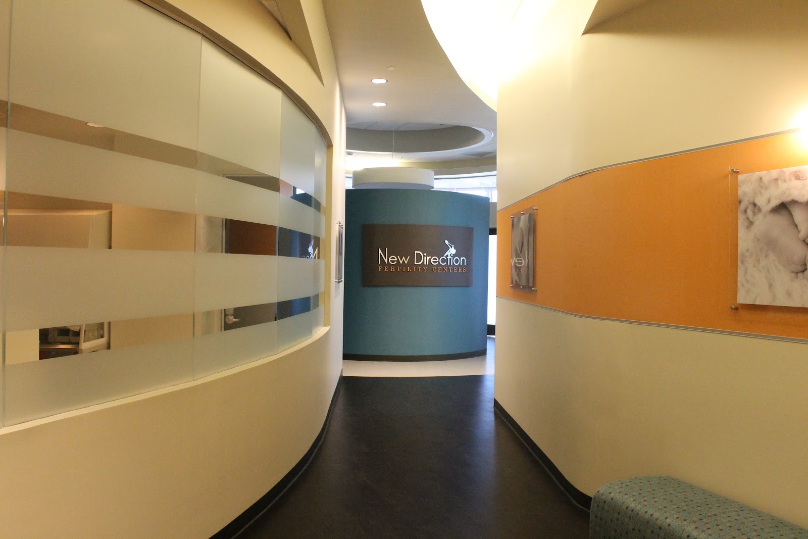 New Direction Fertility Centers — photo 3
