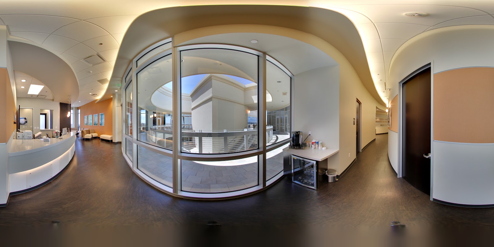 New Direction Fertility Centers — photo 4