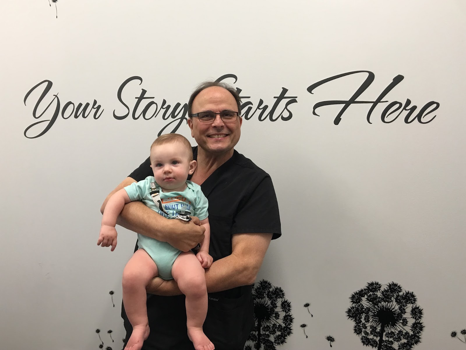 IVF Phoenix East Valley — photo 2