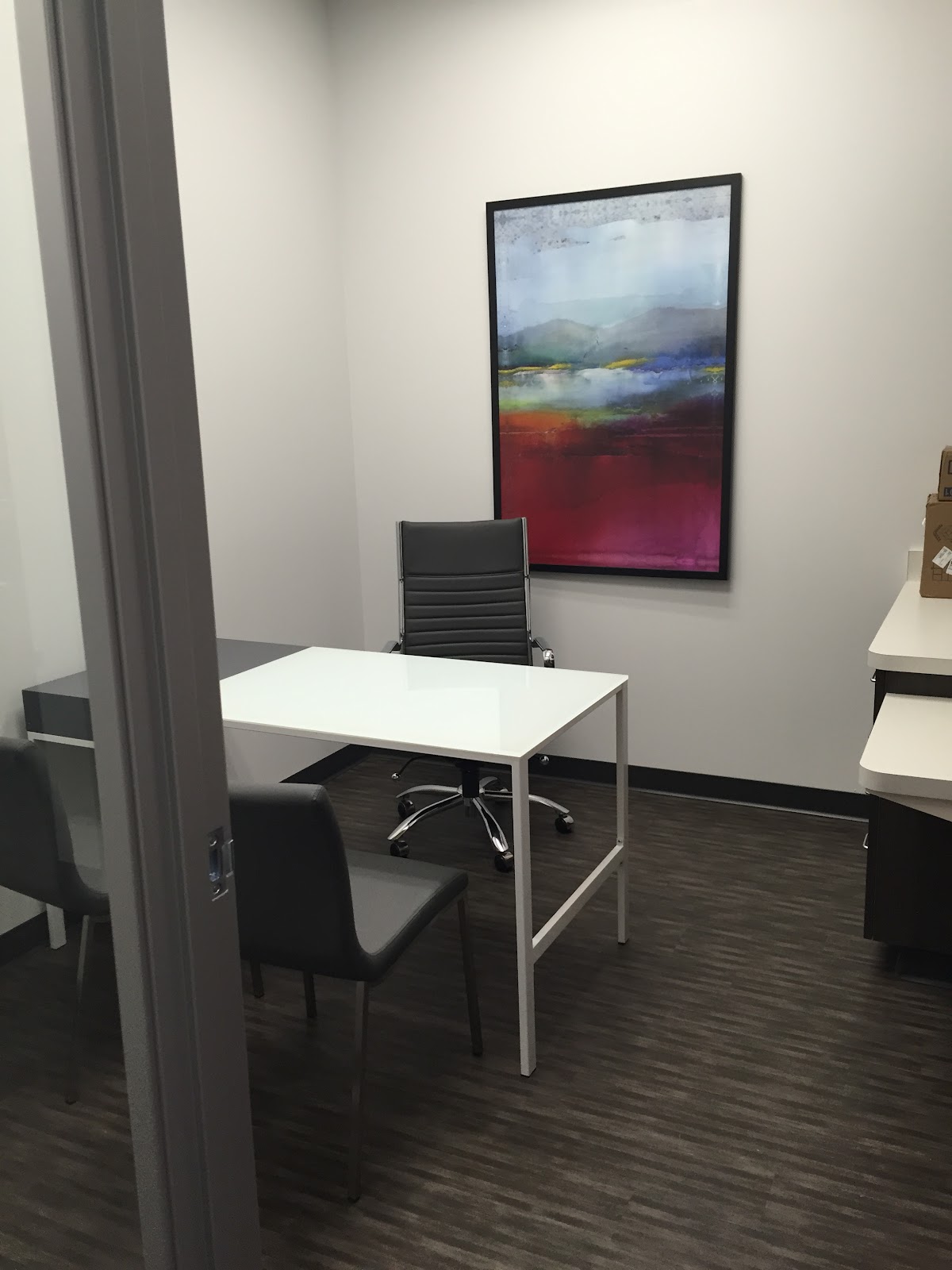 IVF Phoenix East Valley — photo 5