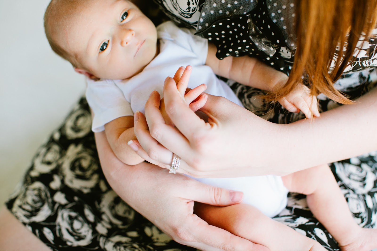 Southwest Fertility Center — photo 4