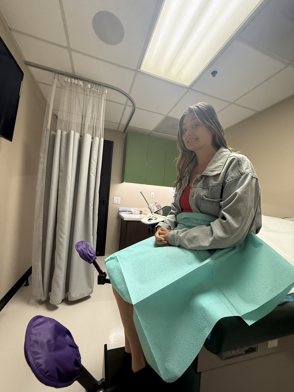 CARE Fertility — photo 4