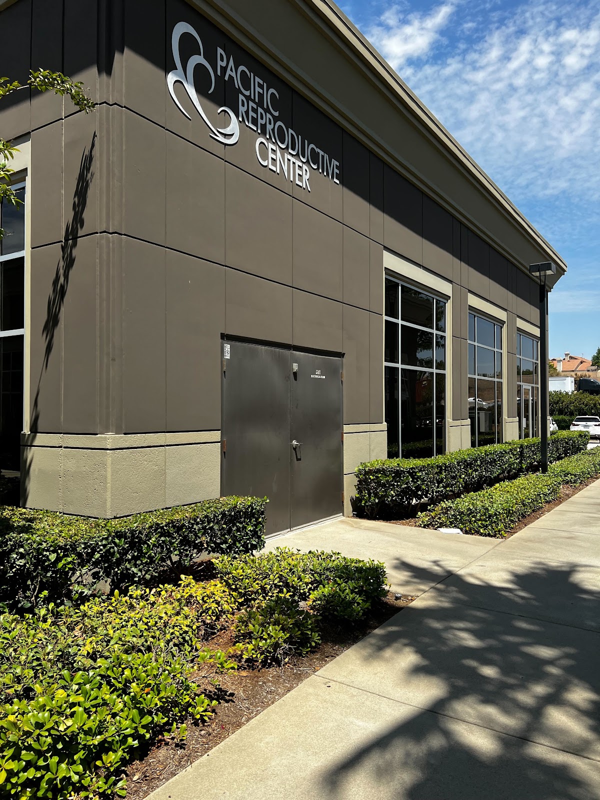 Pacific Reproductive Center | Corona, CA | Fertility Center — photo 3