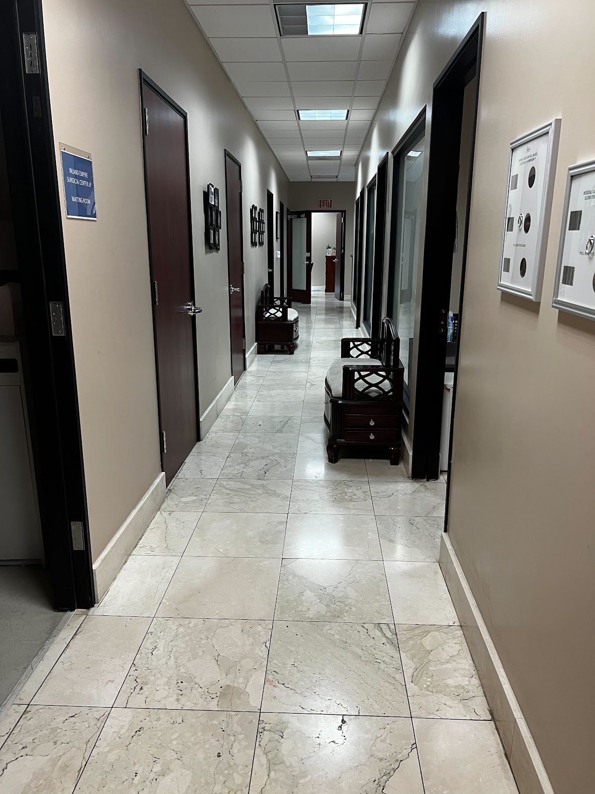 Pacific Reproductive Center | Corona, CA | Fertility Center — photo 4