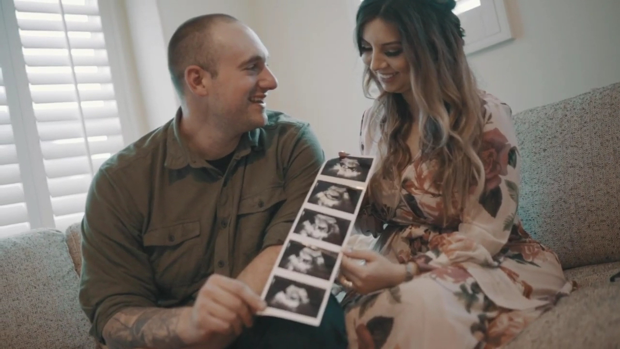 Reproductive Fertility Center — photo 2