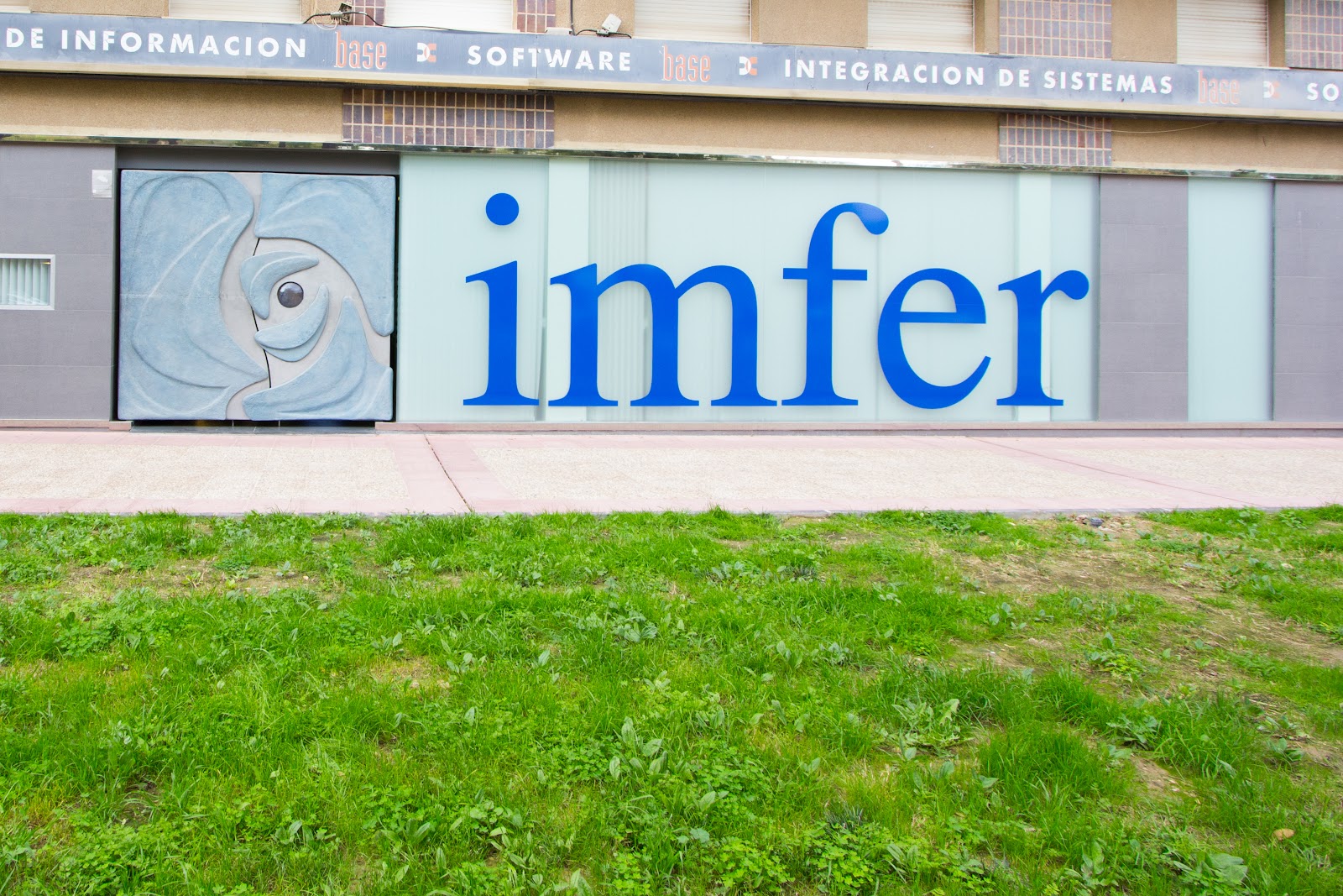 Murciano Fertility Institute (IMFER) — photo 3