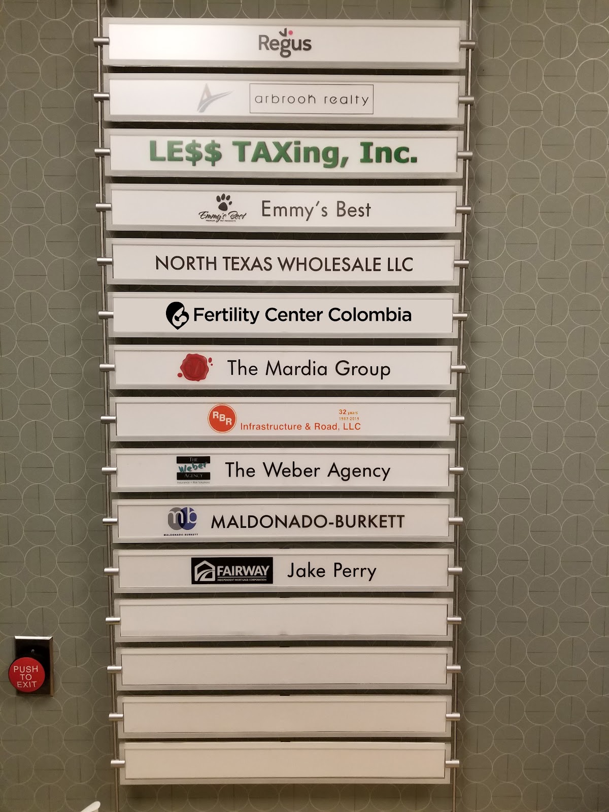 Fertility Center Colombia — photo 2