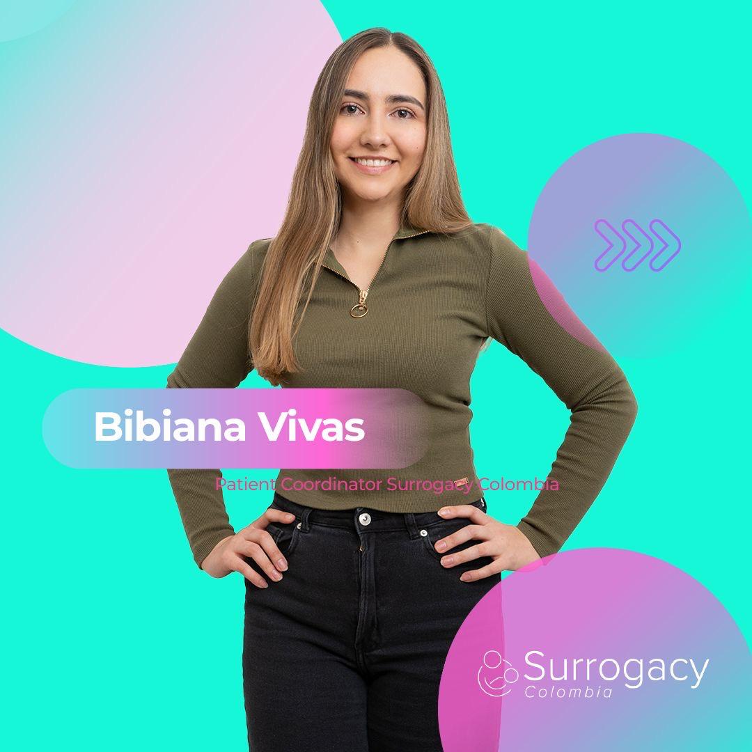 Surrogacy Colombia — photo 3