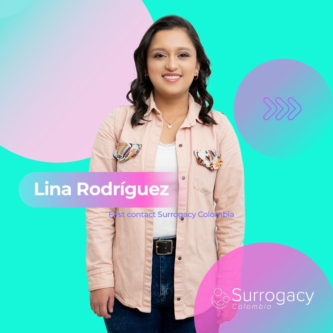 Surrogacy Colombia — photo 5