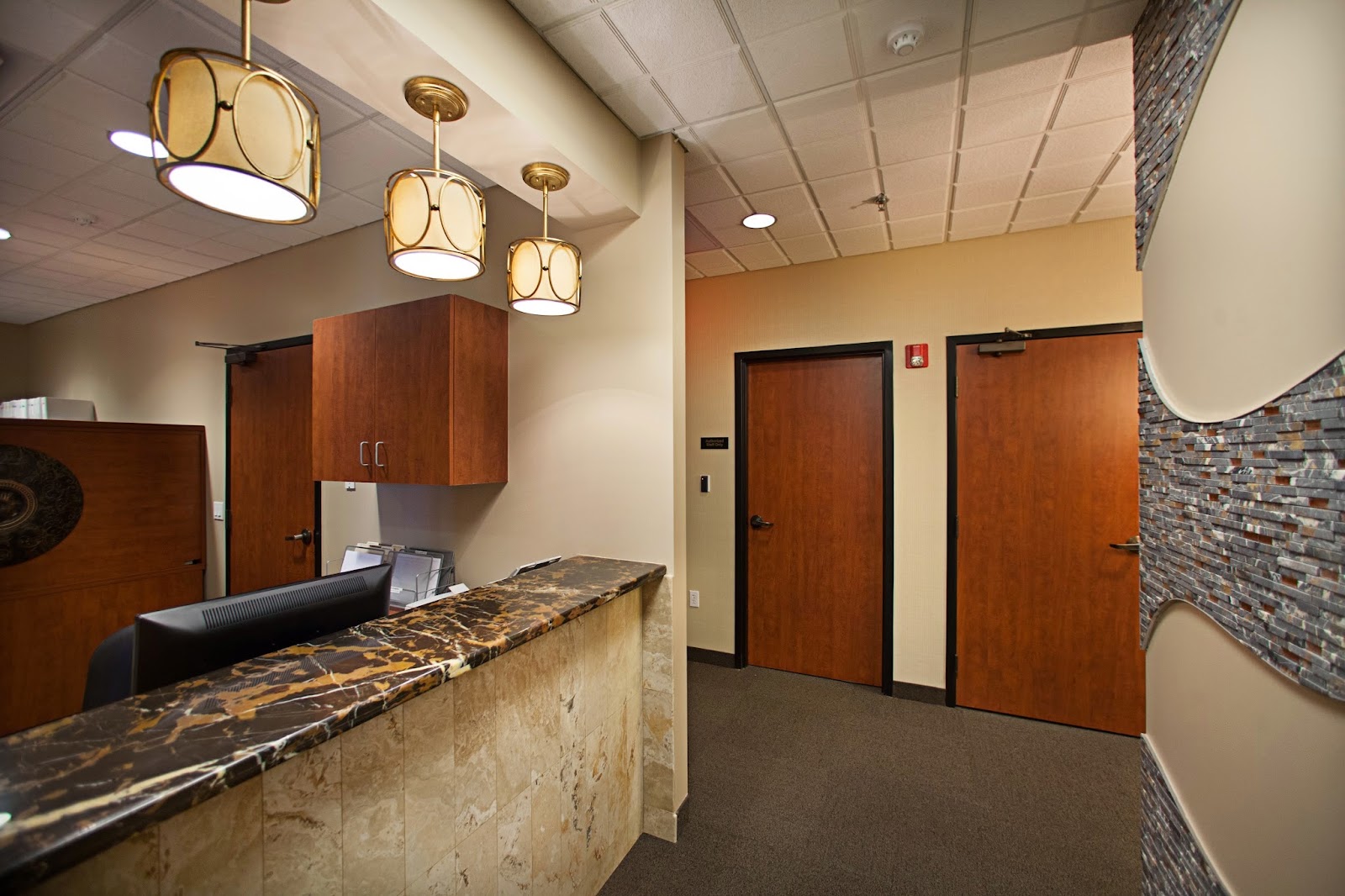 Advanced Fertility Care - Scottsdale — photo 2