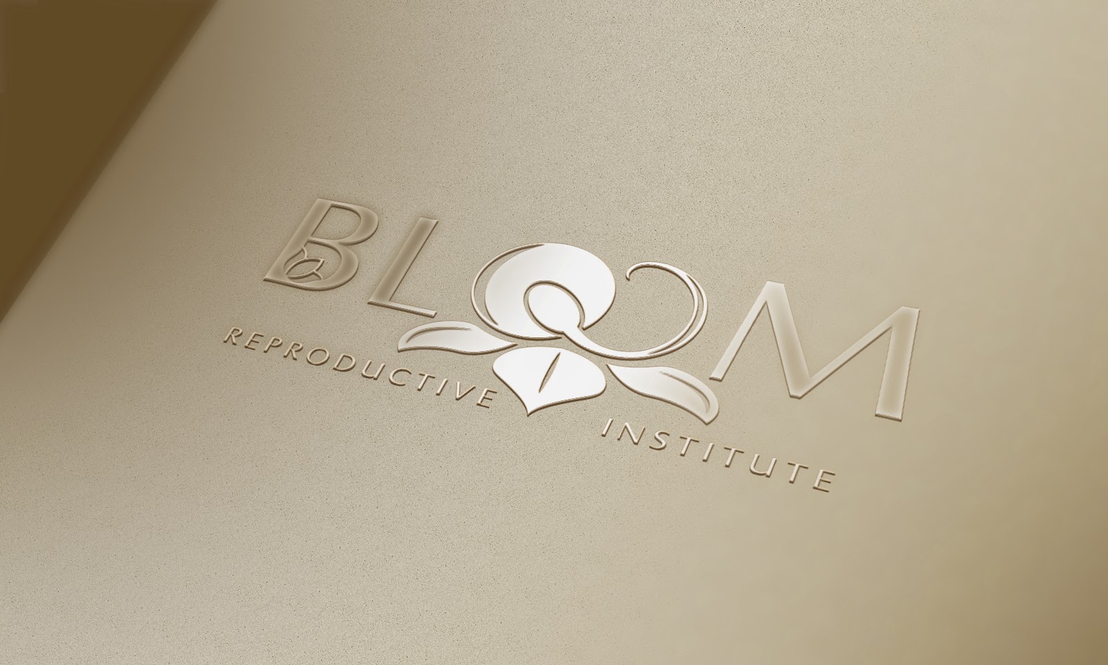 Bloom Reproductive Institute, PLLC — photo 3