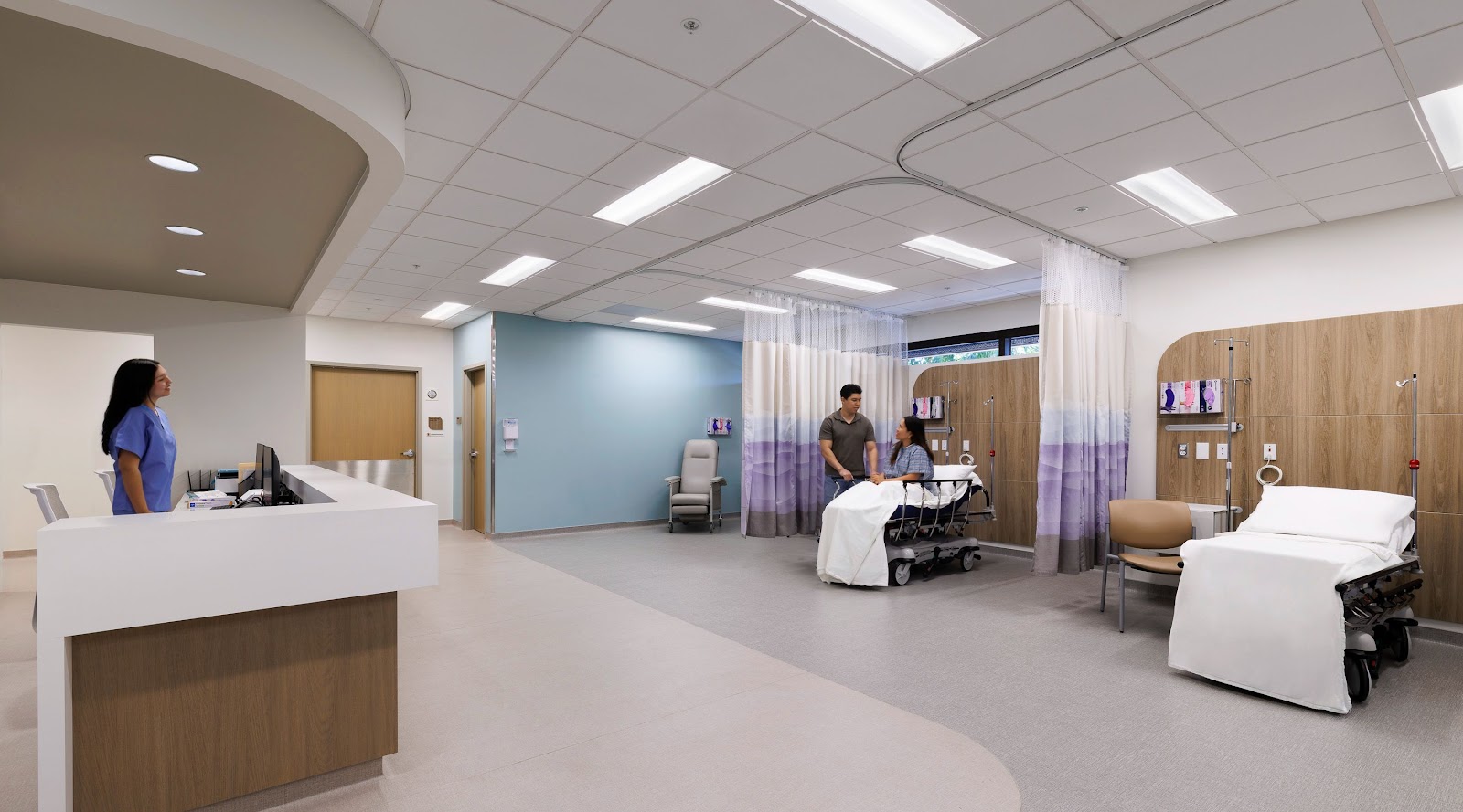 Fertility & Surgical Associates of California Thousand Oaks — photo 5