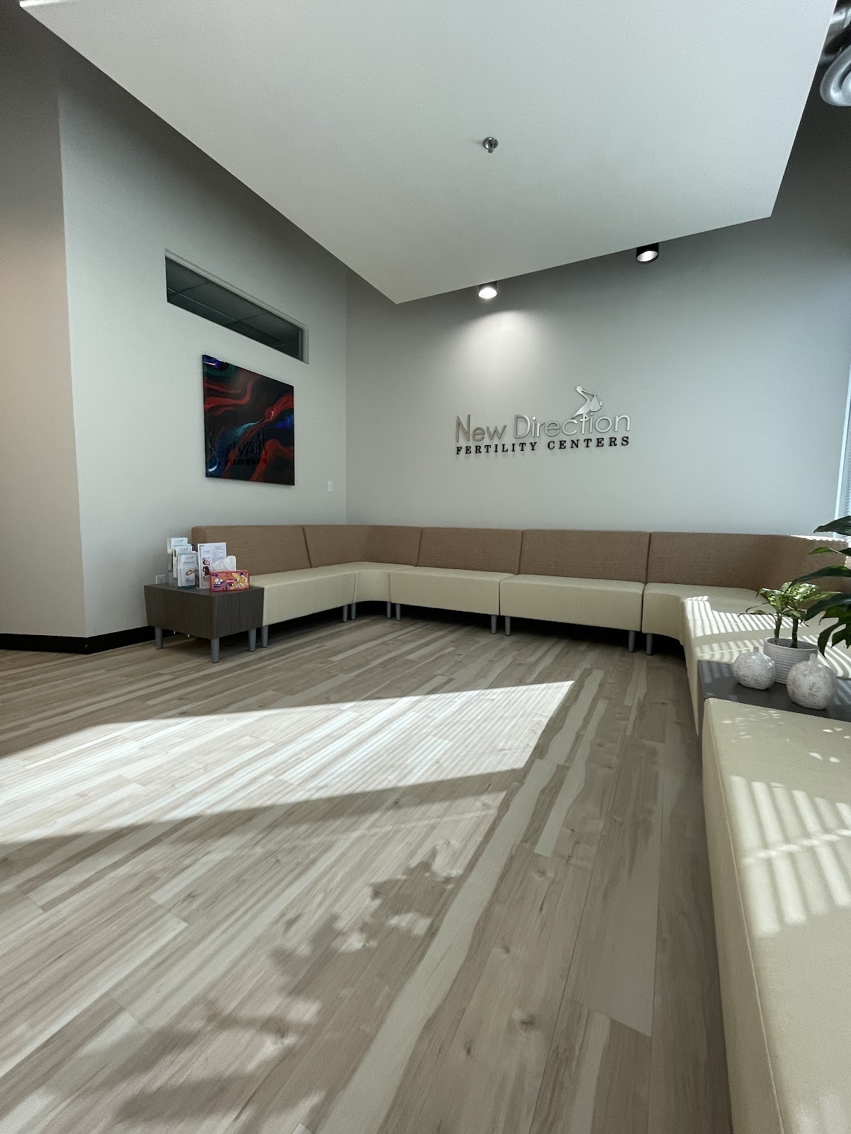 Arizona Associates for Reproductive Health — photo 5