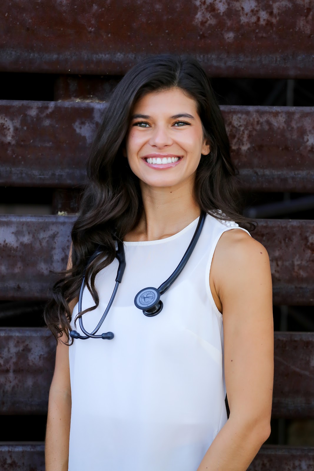 Walk The Natural Path Women's Health and Fertility Care — photo 4