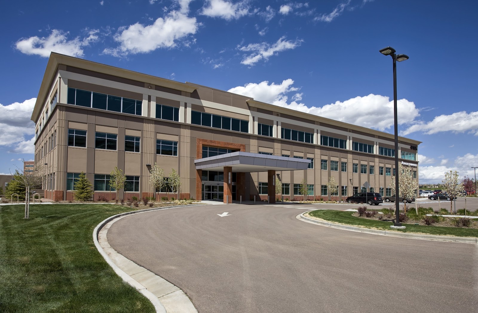 Shady Grove Fertility in Colorado Springs, CO — photo 3