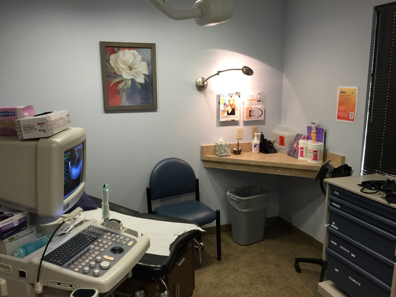 CNY Fertility Colorado — photo 4