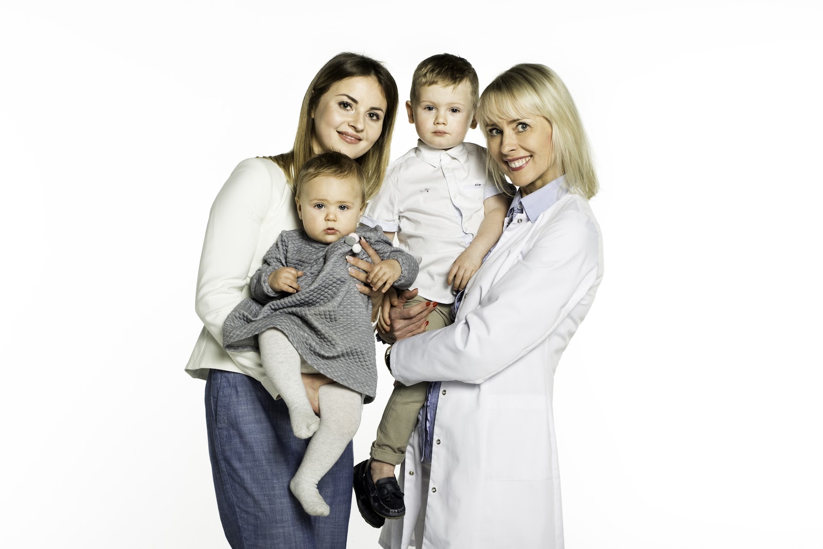 Zięba Clinic — photo 5