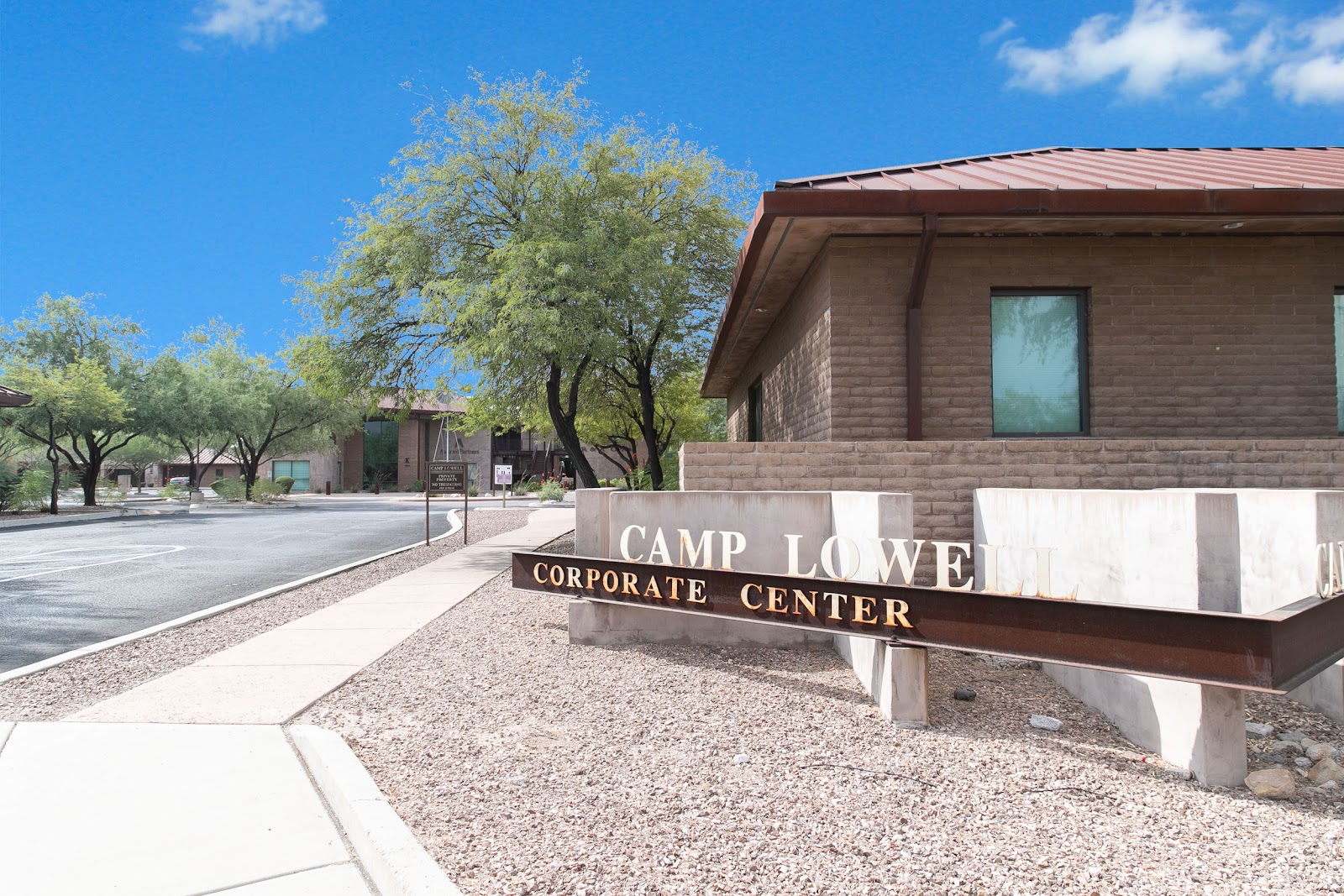 Advanced Fertility Care - Tucson (Formerly Reproductive Health Center)