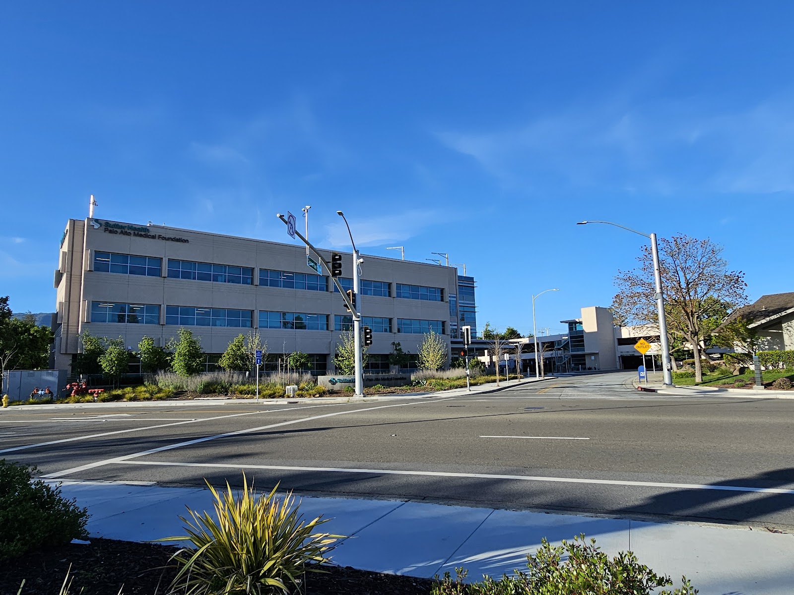 PAMF Fertility Physicians of Northern California — photo 2