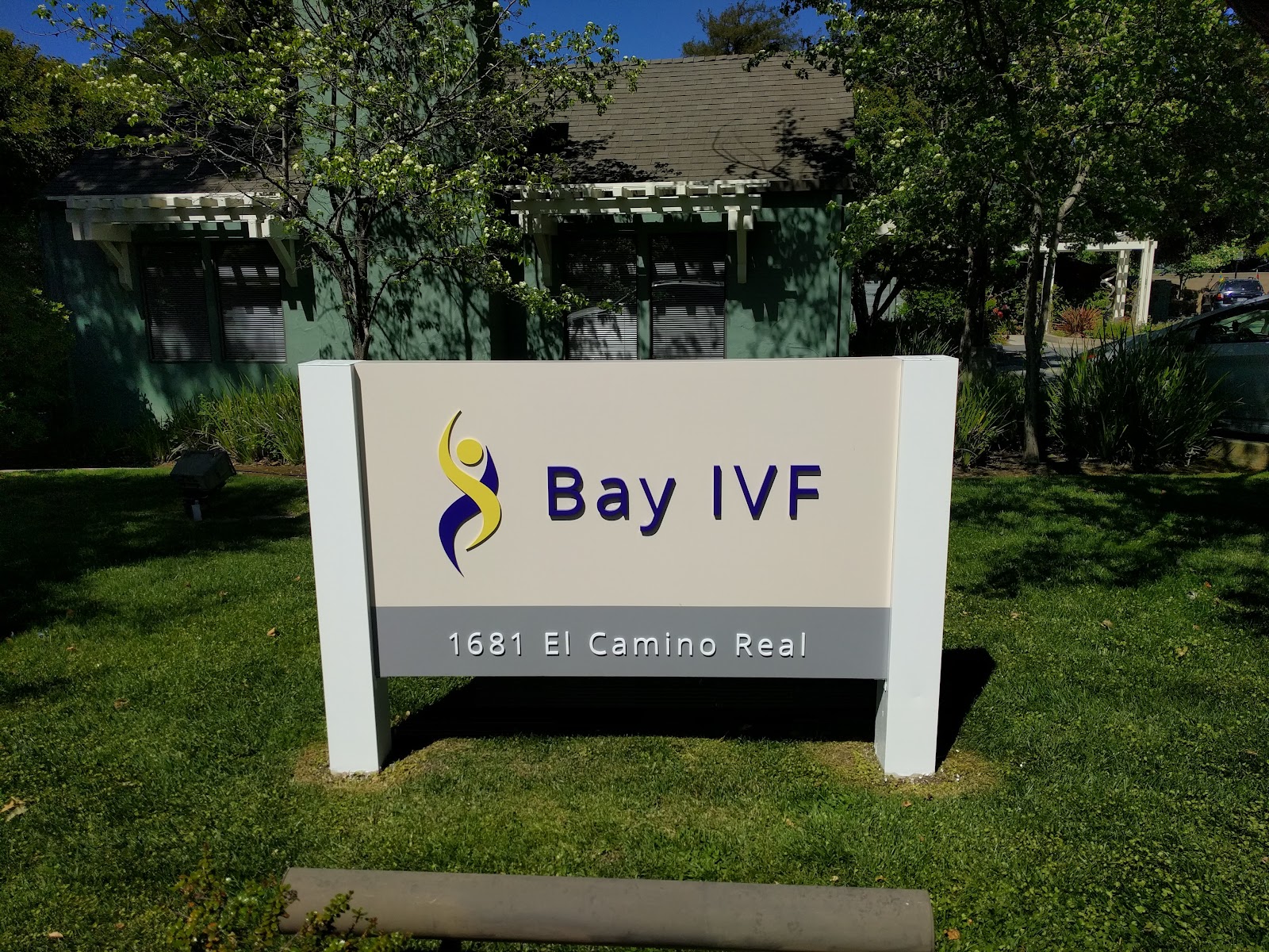 Bay IVF Fertility Treatment Clinic — photo 4