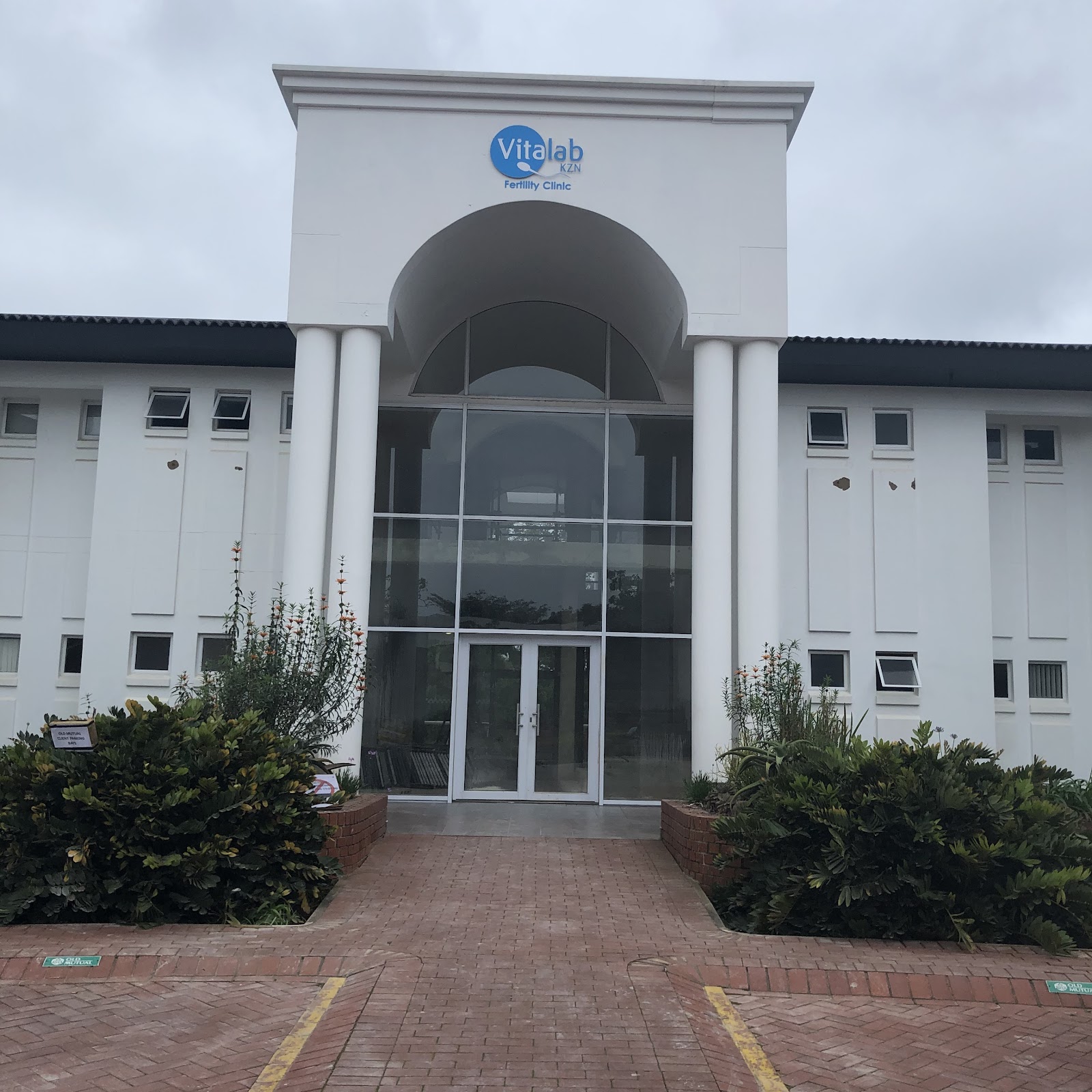 Vitalab Fertility Clinic KwaZulu-Natal — photo 5
