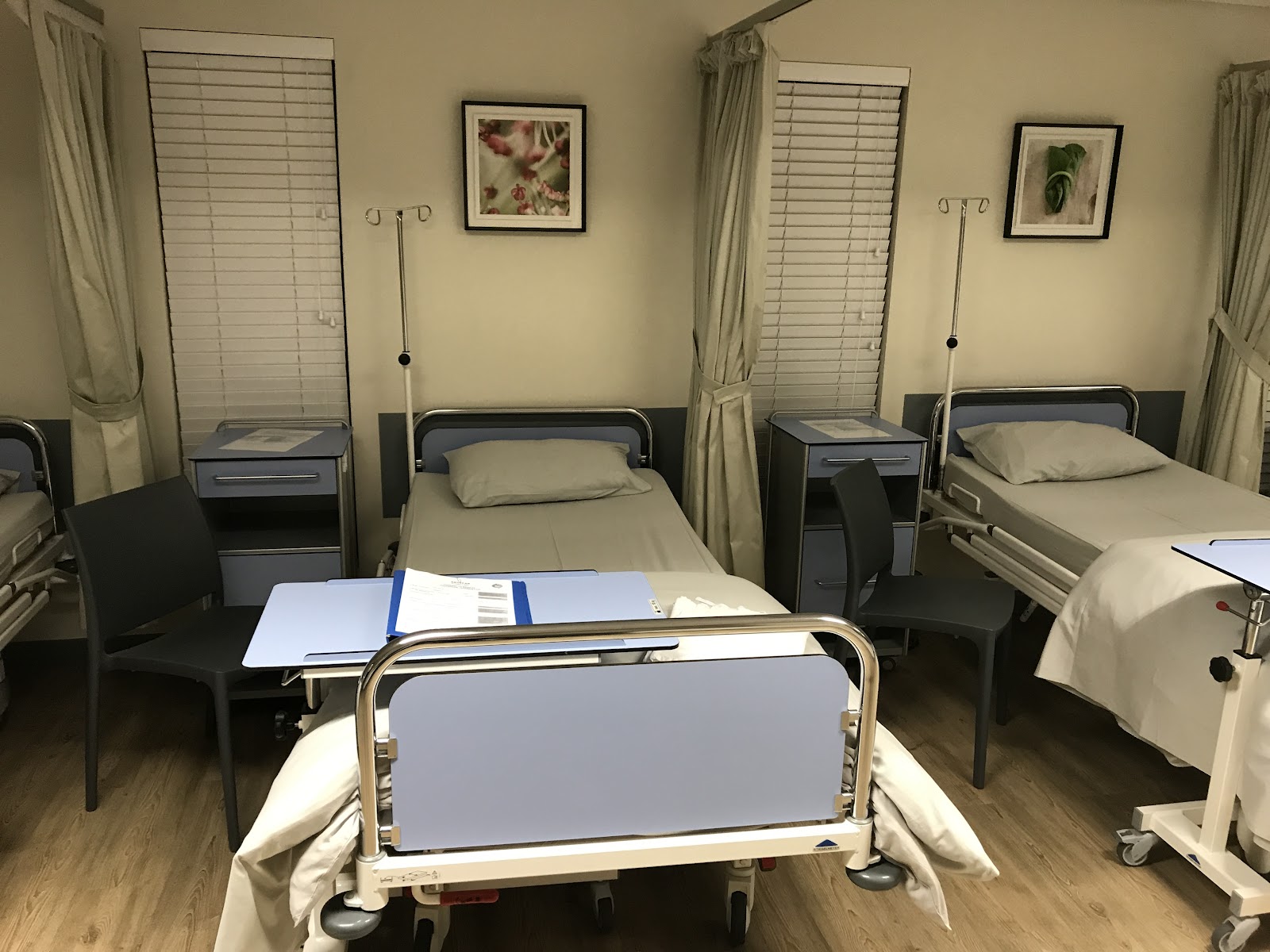 Aevitas Fertility Clinic — photo 5