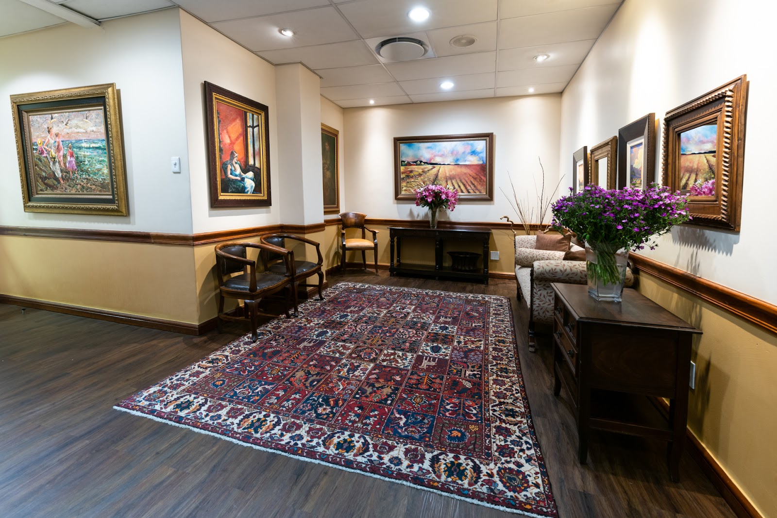 Pretoria Fertility Centre — photo 5