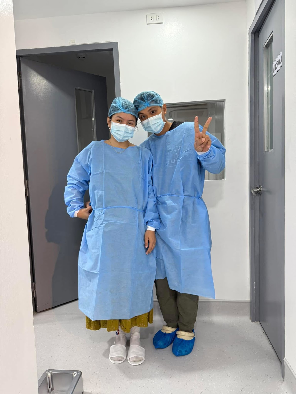 IVF Asia Group