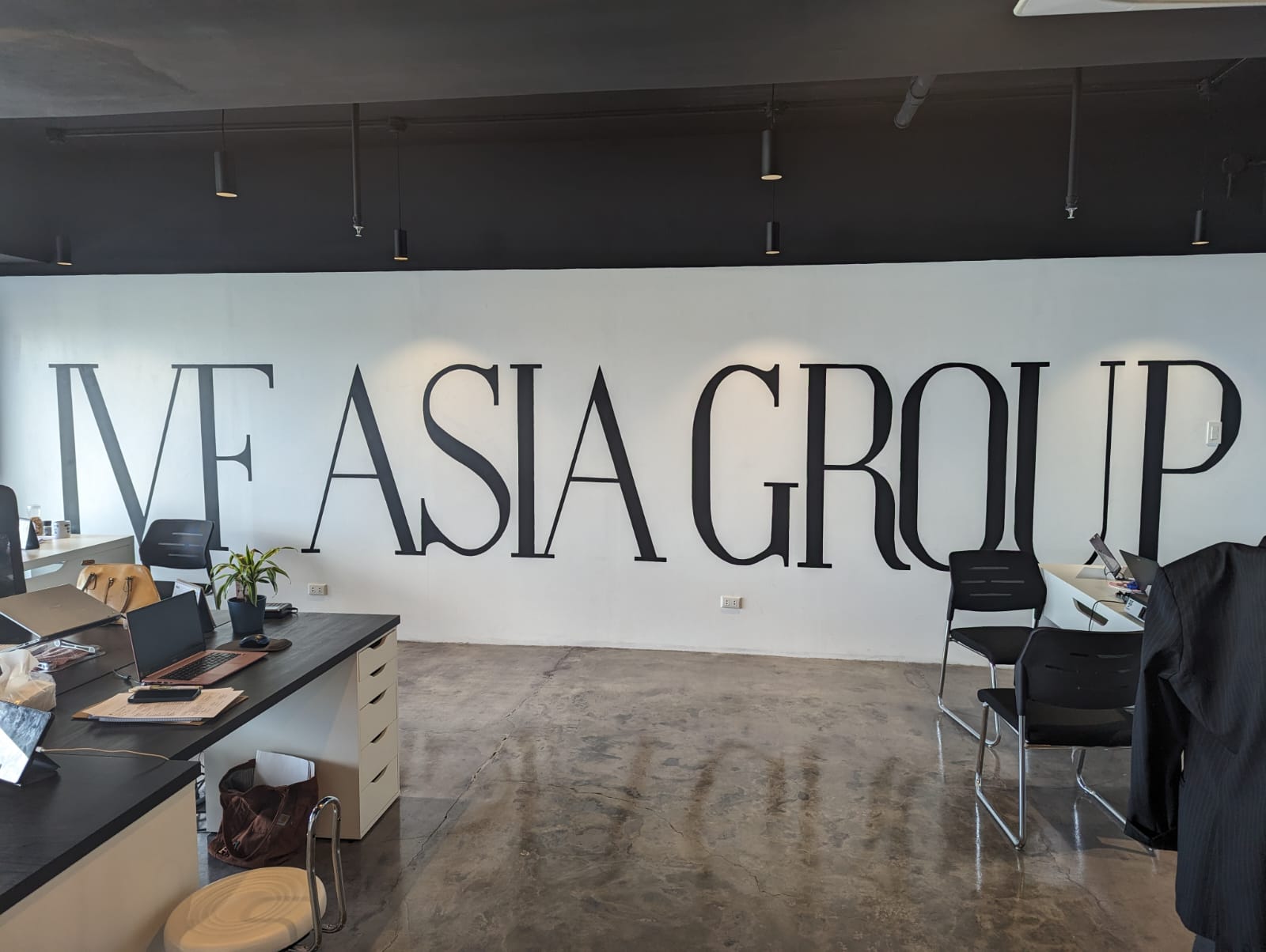 IVF Asia Group — photo 4