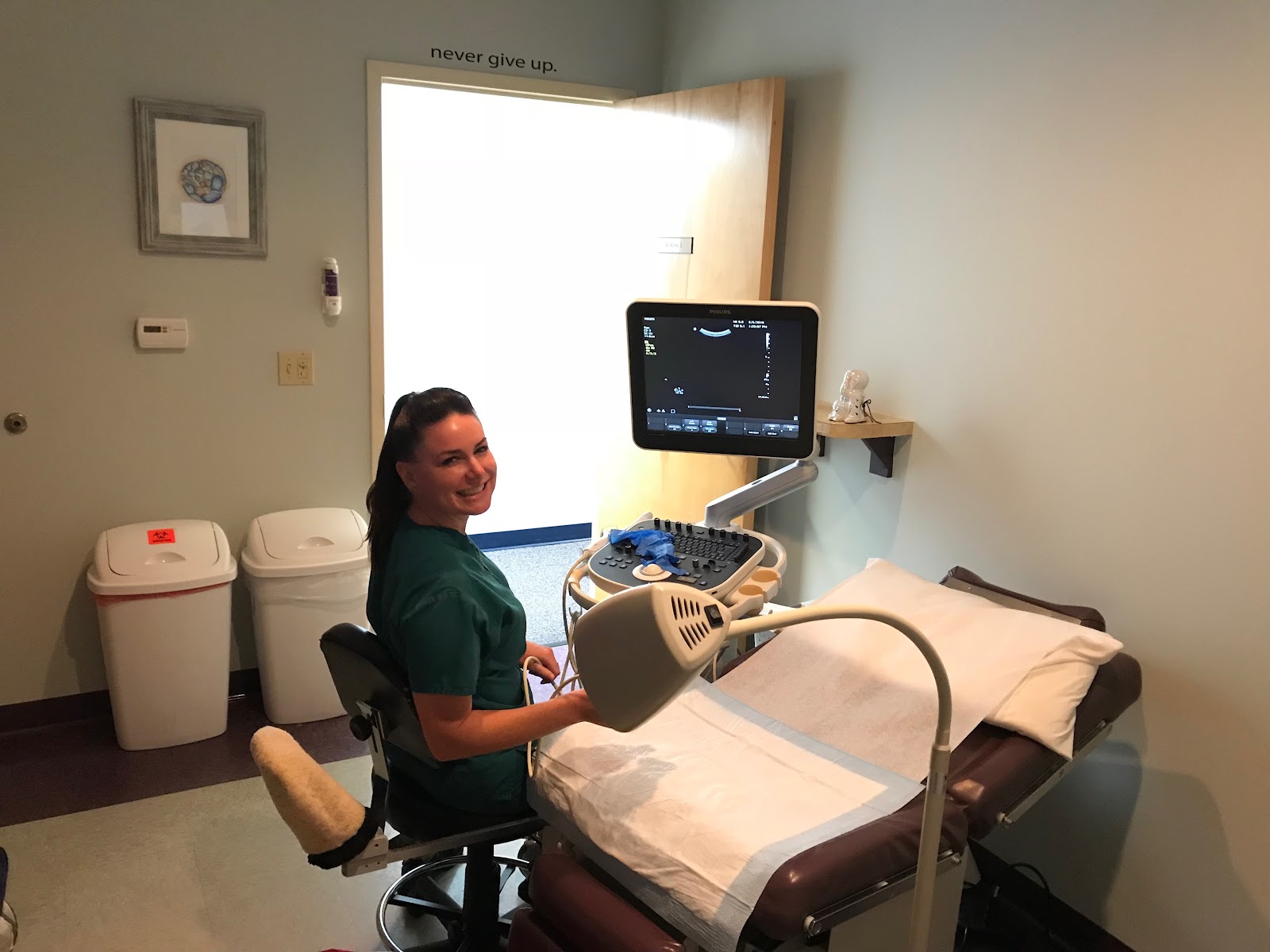 IVF Florida Reproductive Associates in Jupiter — photo 2