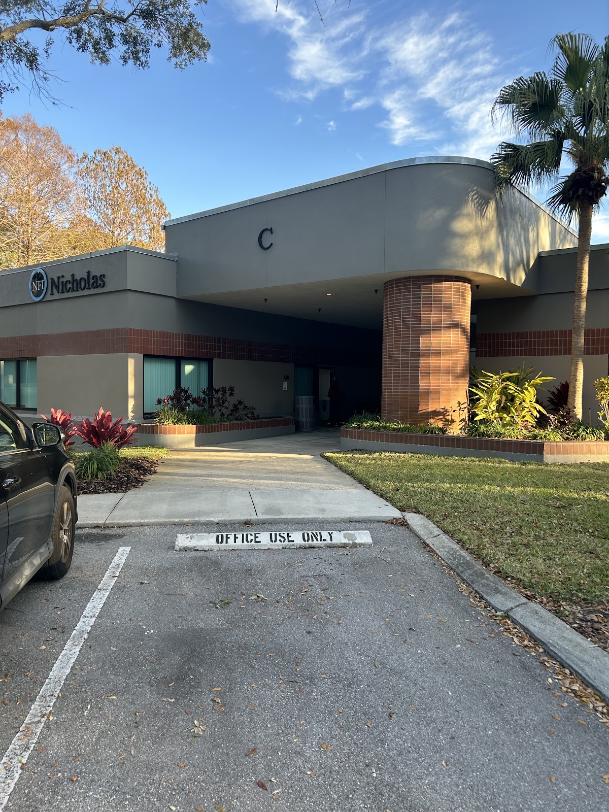Florida Fertility Institute — photo 4