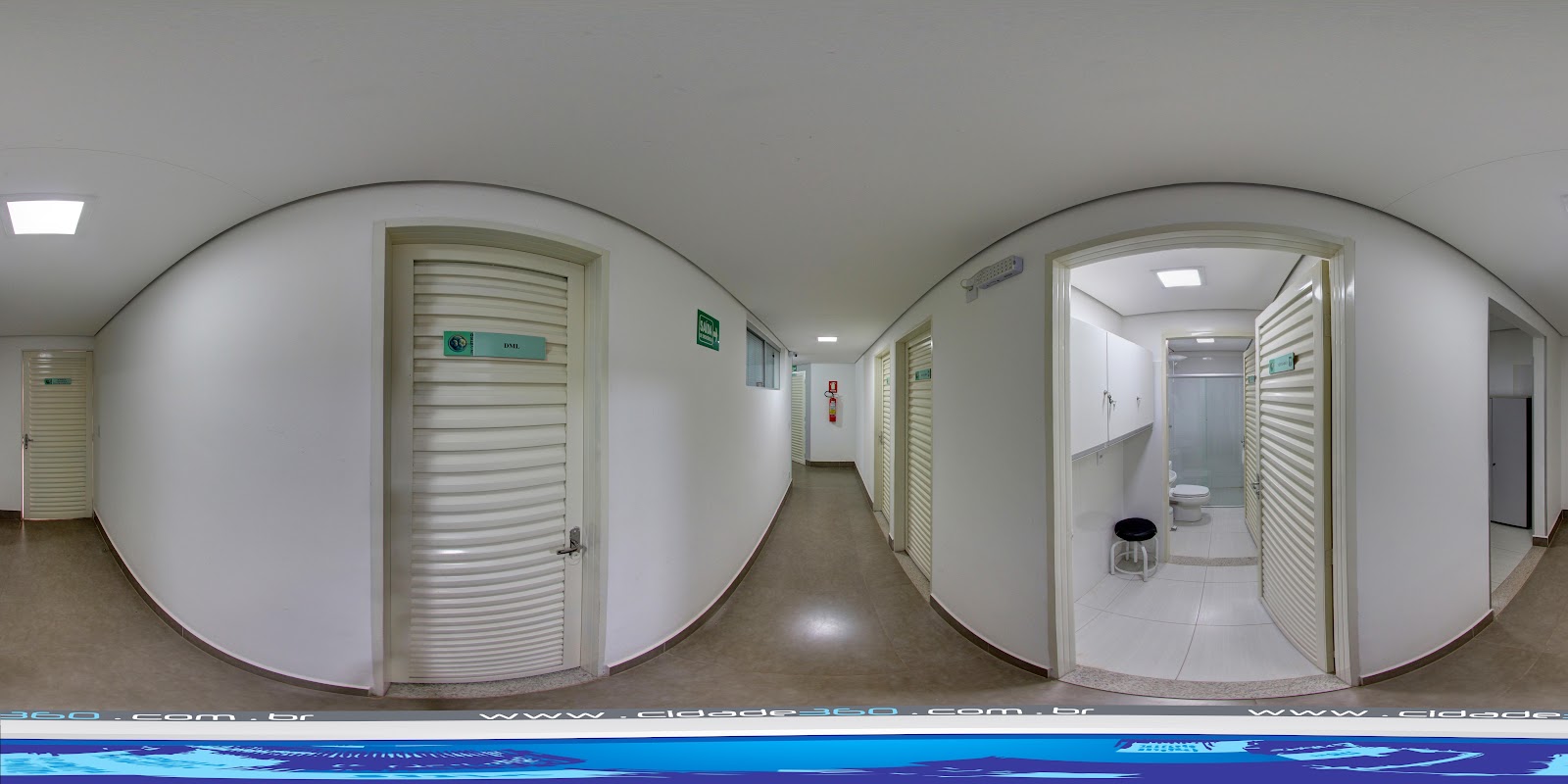 Clínica In Vitro de Reprodução Humana Assistida de Goiânia — photo 5